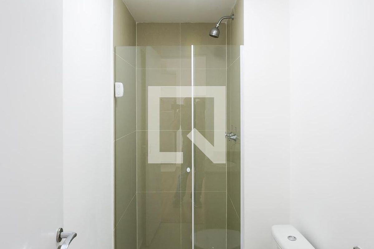 Kitnet-Studio, 38 m² - Foto 24