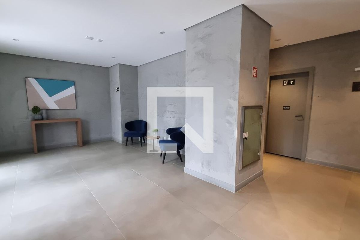 Kitnet-Studio, 38 m² - Foto 104