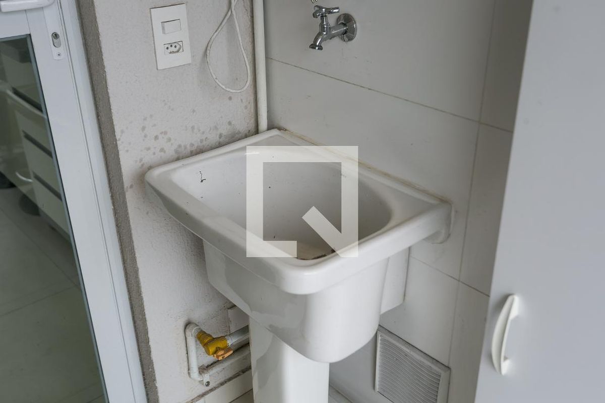 Kitnet-Studio, 38 m² - Foto 56