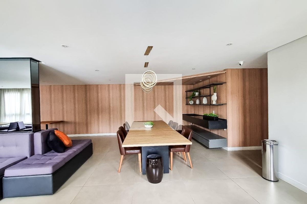 Kitnet-Studio, 38 m² - Foto 96