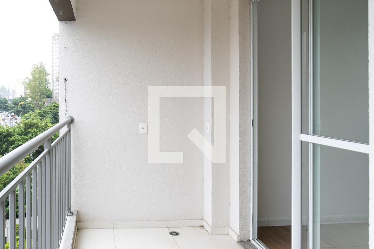 Kitnet-Studio, 38 m² - Foto 42