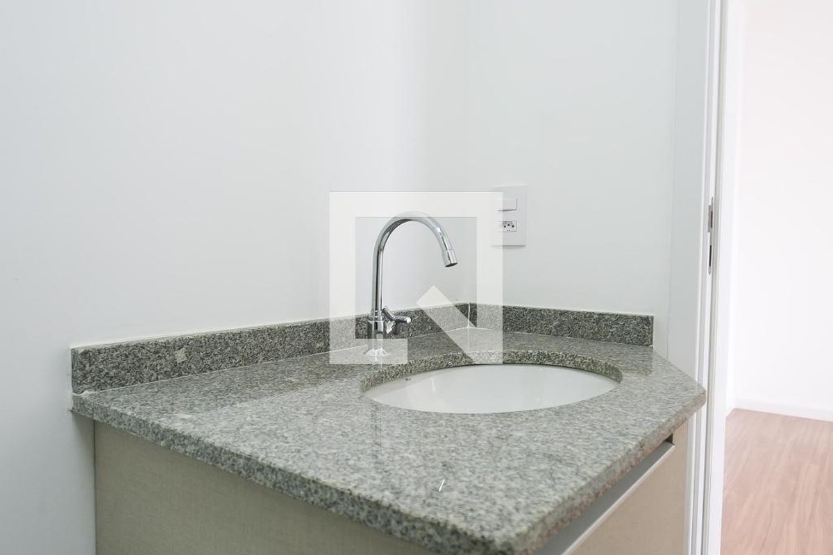 Kitnet-Studio, 38 m² - Foto 34
