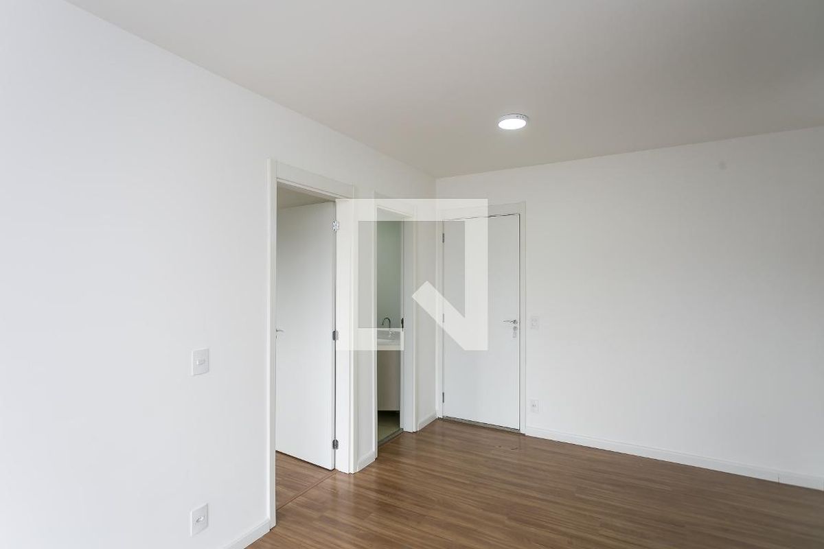 Kitnet-Studio, 38 m² - Foto 10