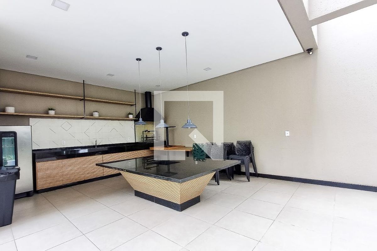 Kitnet-Studio, 38 m² - Foto 74