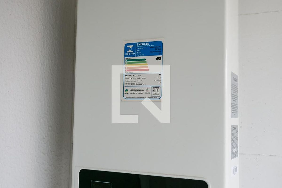 Kitnet-Studio, 38 m² - Foto 54