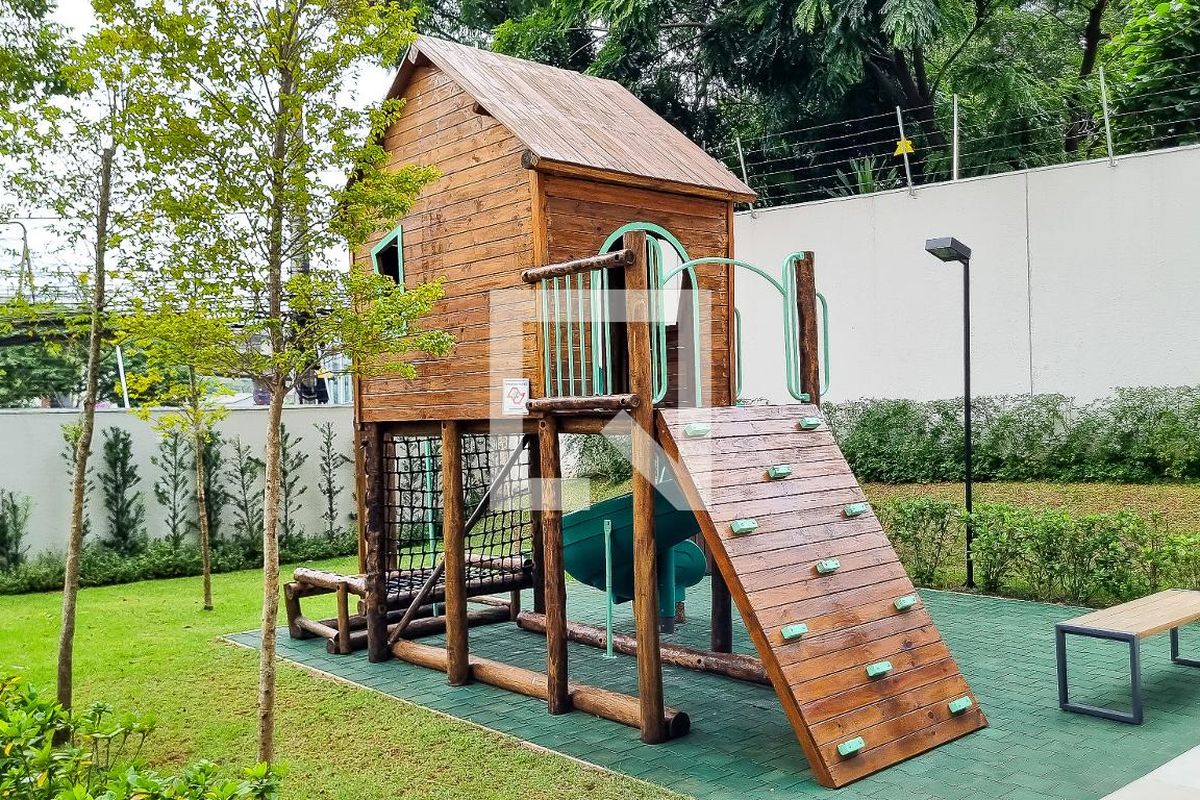 Kitnet-Studio, 38 m² - Foto 92