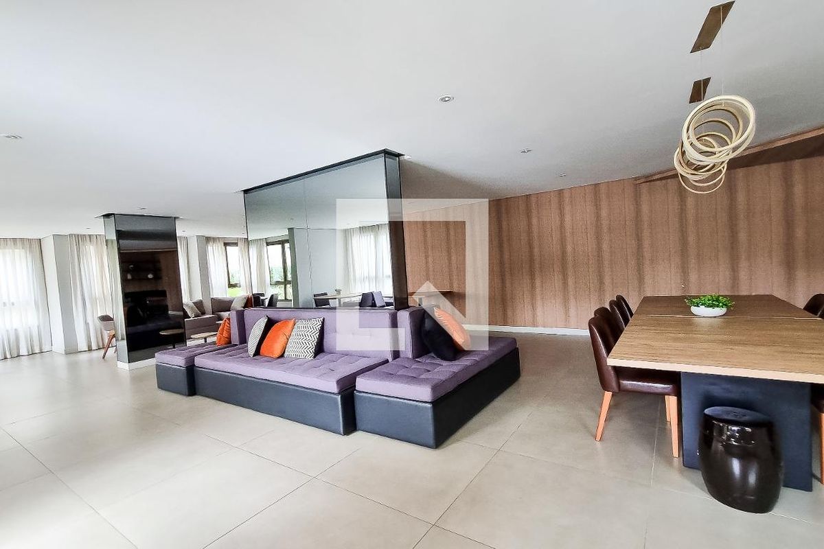 Kitnet-Studio, 38 m² - Foto 94