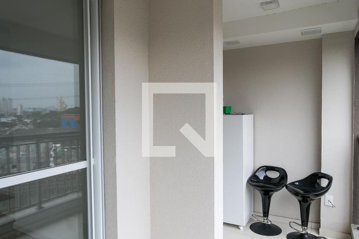 Kitnet-Studio, 38 m² - Foto 40