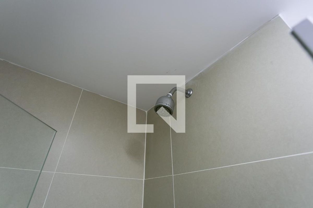 Kitnet-Studio, 38 m² - Foto 32