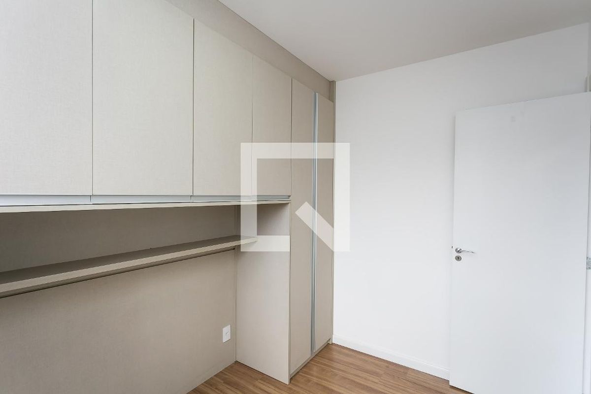 Kitnet-Studio, 38 m² - Foto 18