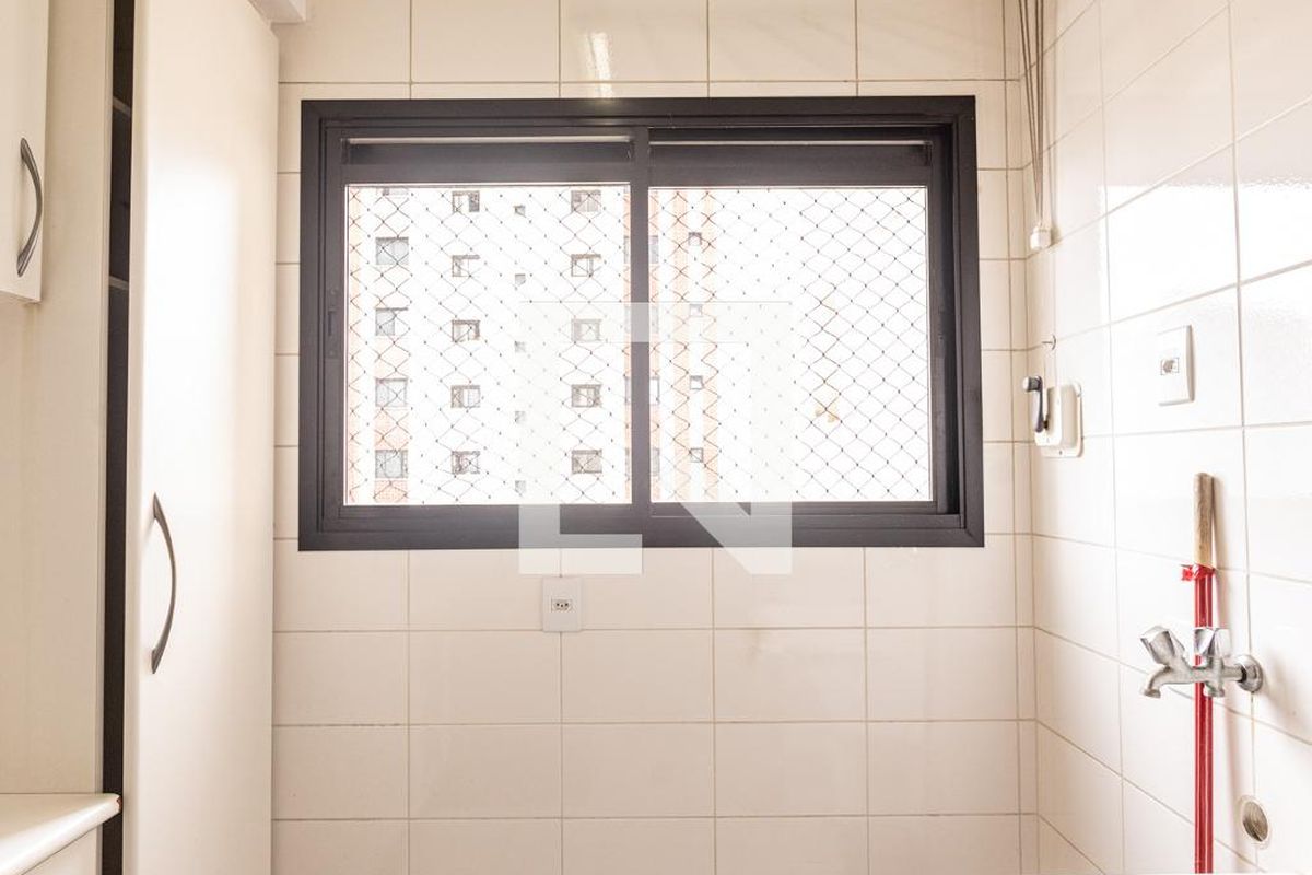 Apartamento, 2 quartos, 74 m² - Foto 58