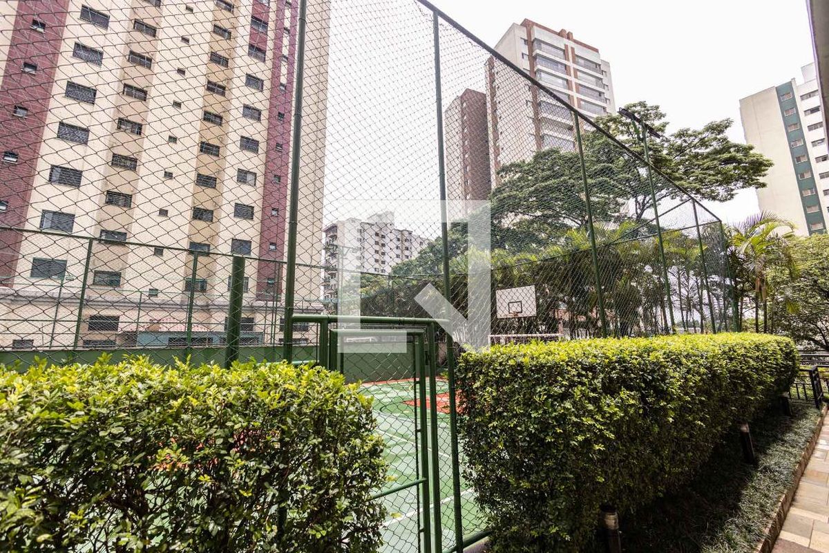 Apartamento, 2 quartos, 74 m² - Foto 64