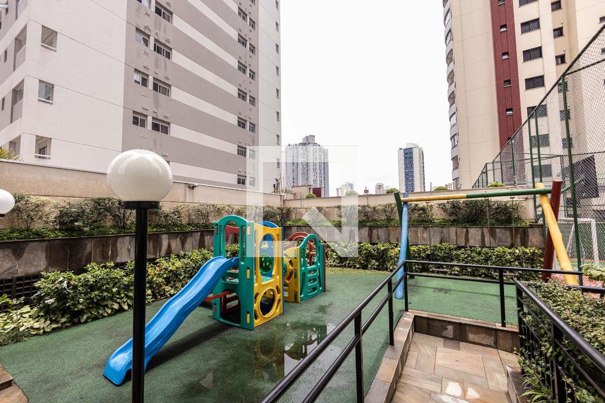 Apartamento, 2 quartos, 74 m² - Foto 66