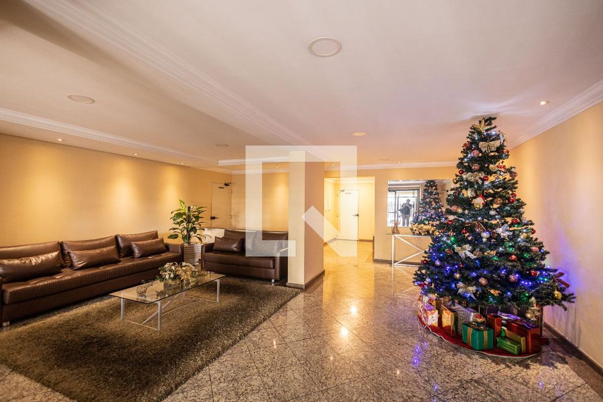 Apartamento, 2 quartos, 74 m² - Foto 76
