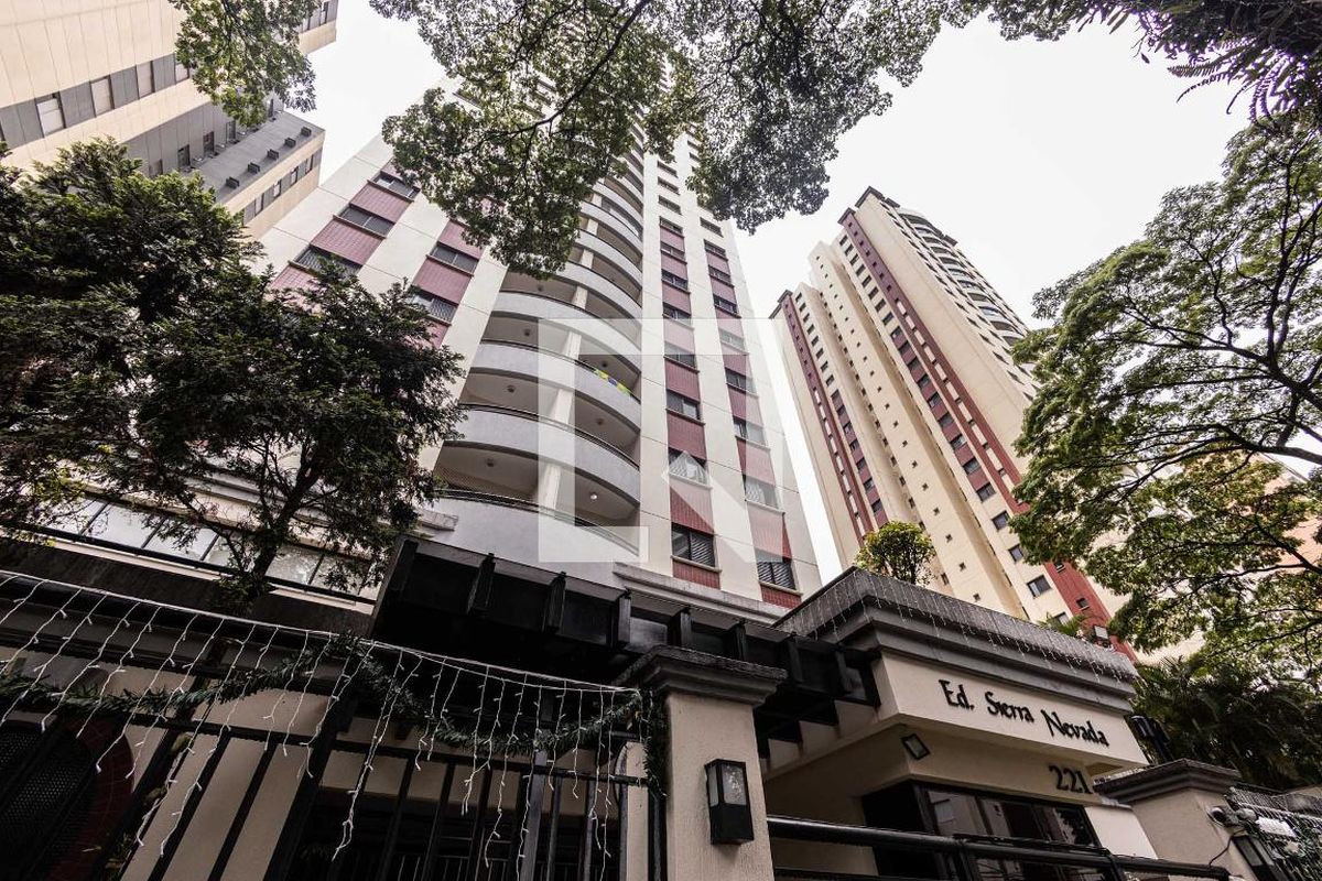 Apartamento, 2 quartos, 74 m² - Foto 80
