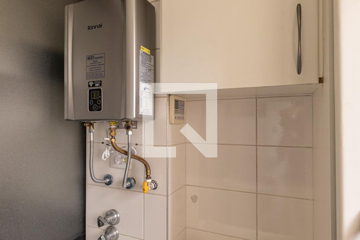 Apartamento, 2 quartos, 74 m² - Foto 60