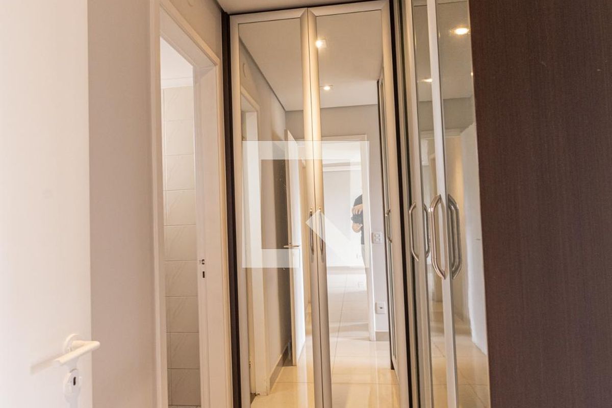 Apartamento, 2 quartos, 74 m² - Foto 32