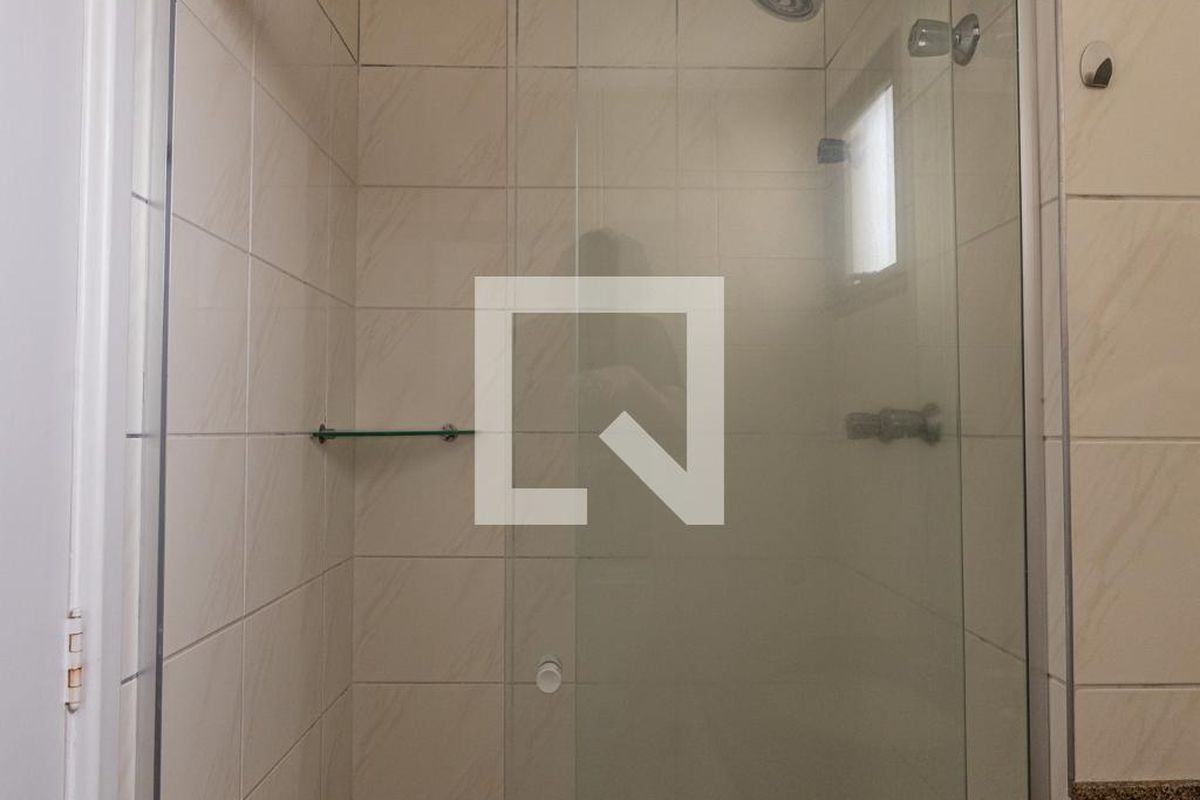Apartamento, 2 quartos, 74 m² - Foto 38