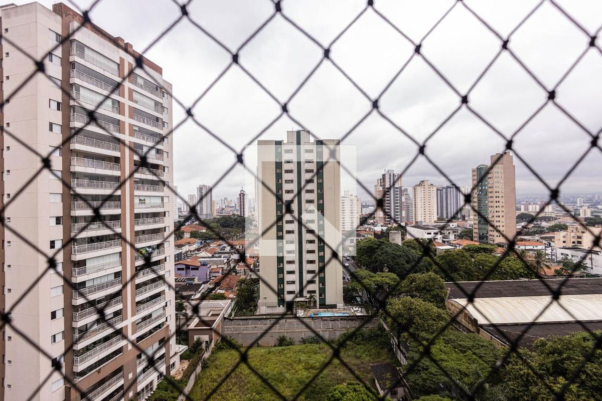 Apartamento, 2 quartos, 74 m² - Foto 30