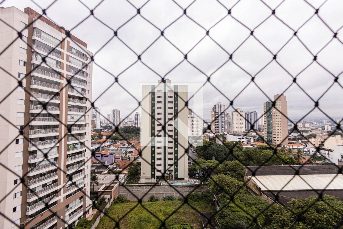 Apartamento, 2 quartos, 74 m² - Foto 22