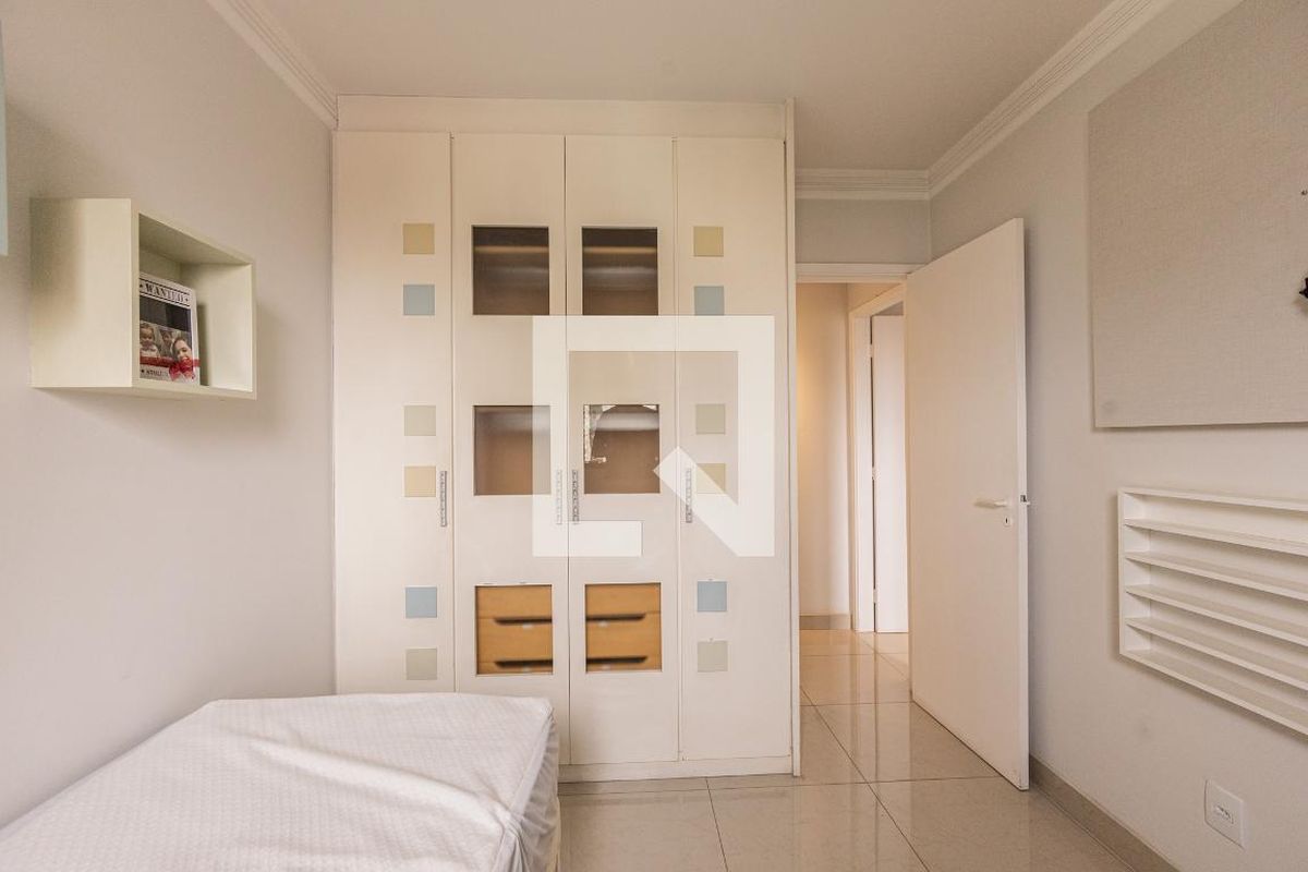 Apartamento, 2 quartos, 74 m² - Foto 20