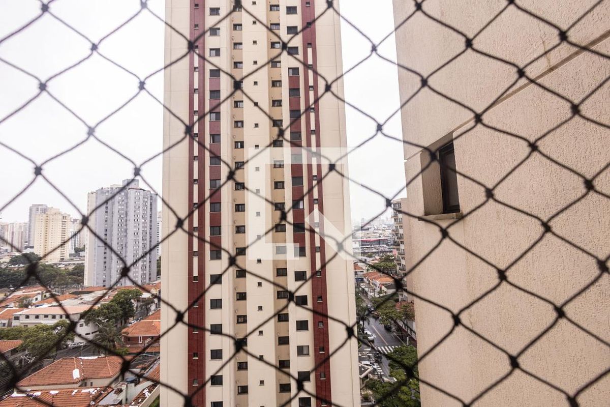 Apartamento, 2 quartos, 74 m² - Foto 62