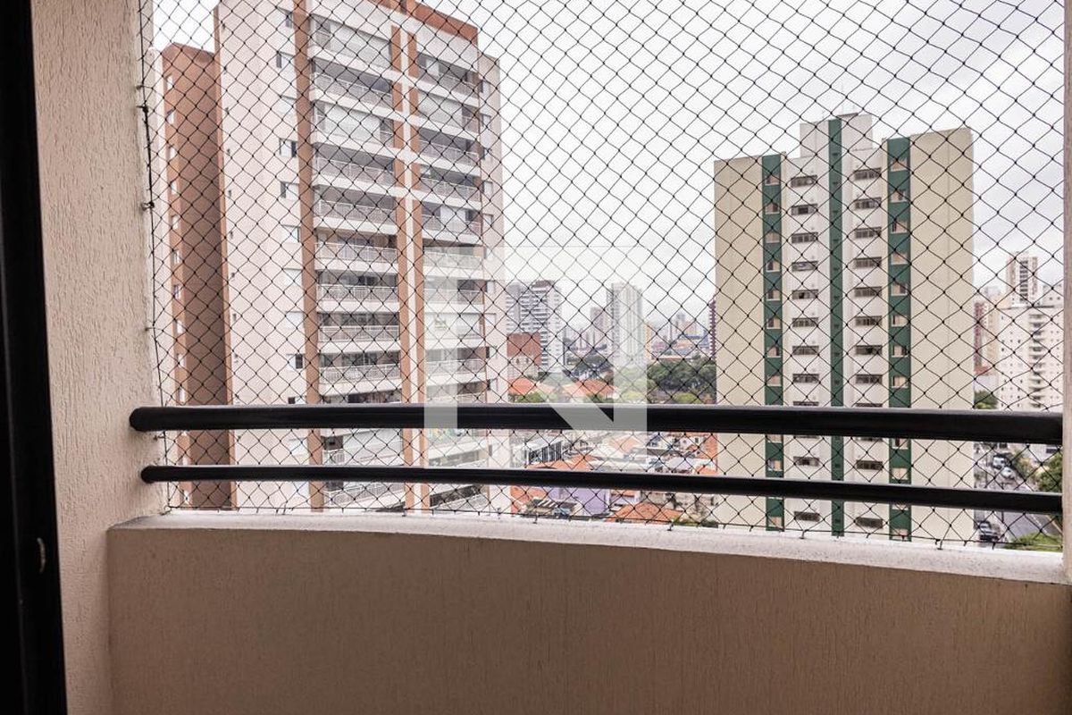 Apartamento, 2 quartos, 74 m² - Foto 8