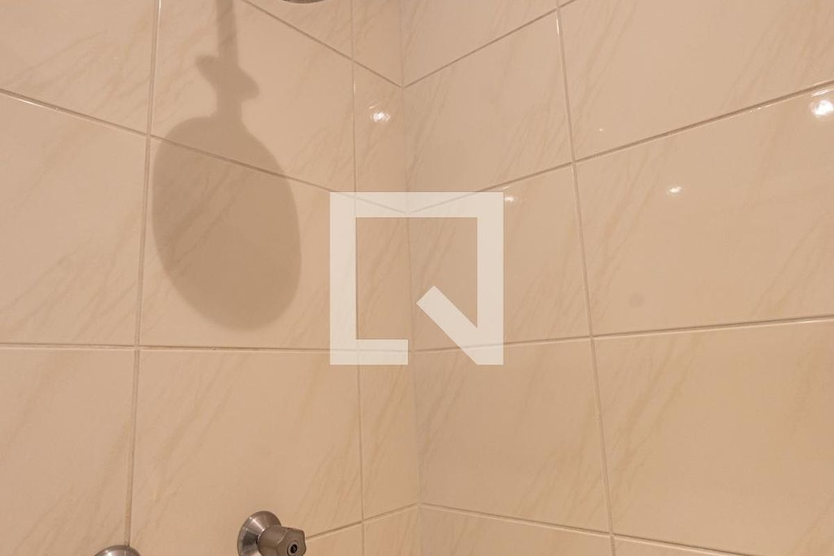 Apartamento, 2 quartos, 74 m² - Foto 46