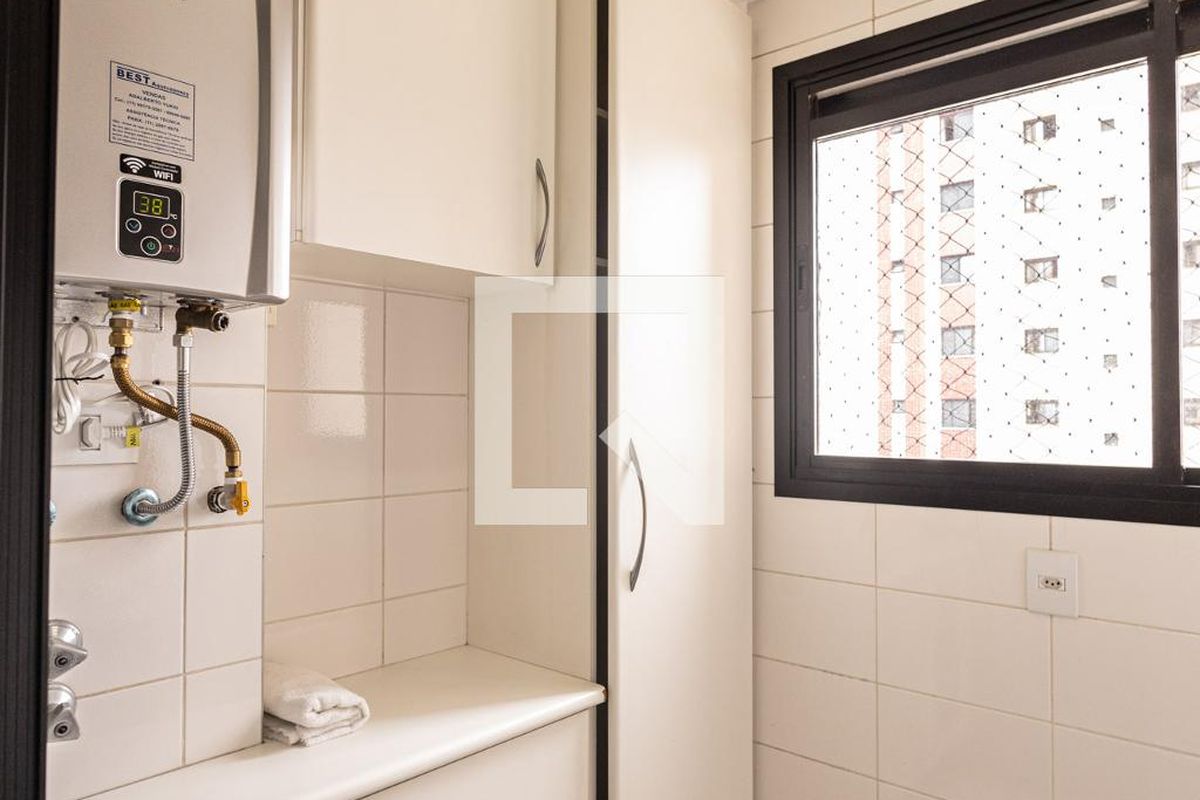 Apartamento, 2 quartos, 74 m² - Foto 56