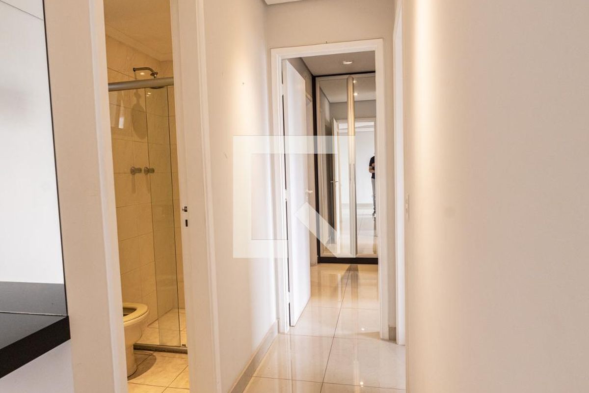Apartamento, 2 quartos, 74 m² - Foto 12