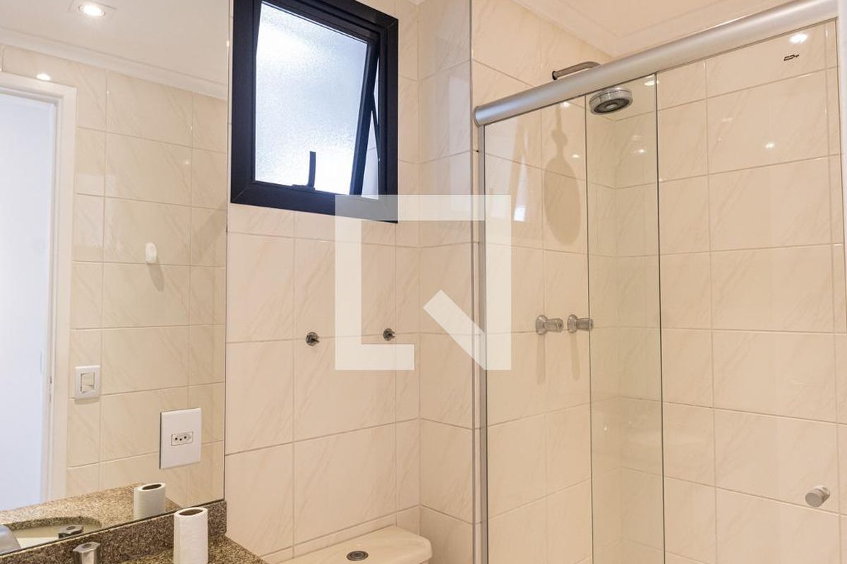 Apartamento, 2 quartos, 74 m² - Foto 42