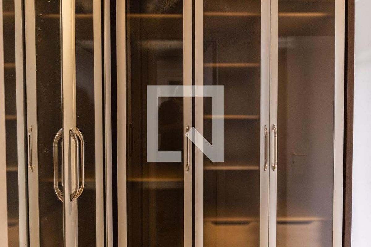 Apartamento, 2 quartos, 74 m² - Foto 34