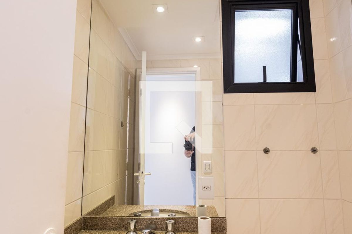 Apartamento, 2 quartos, 74 m² - Foto 44
