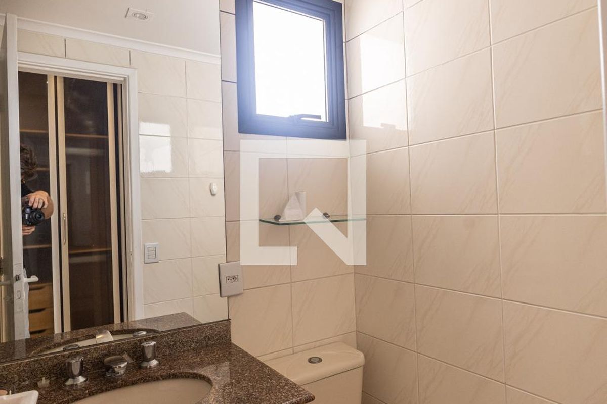 Apartamento, 2 quartos, 74 m² - Foto 36