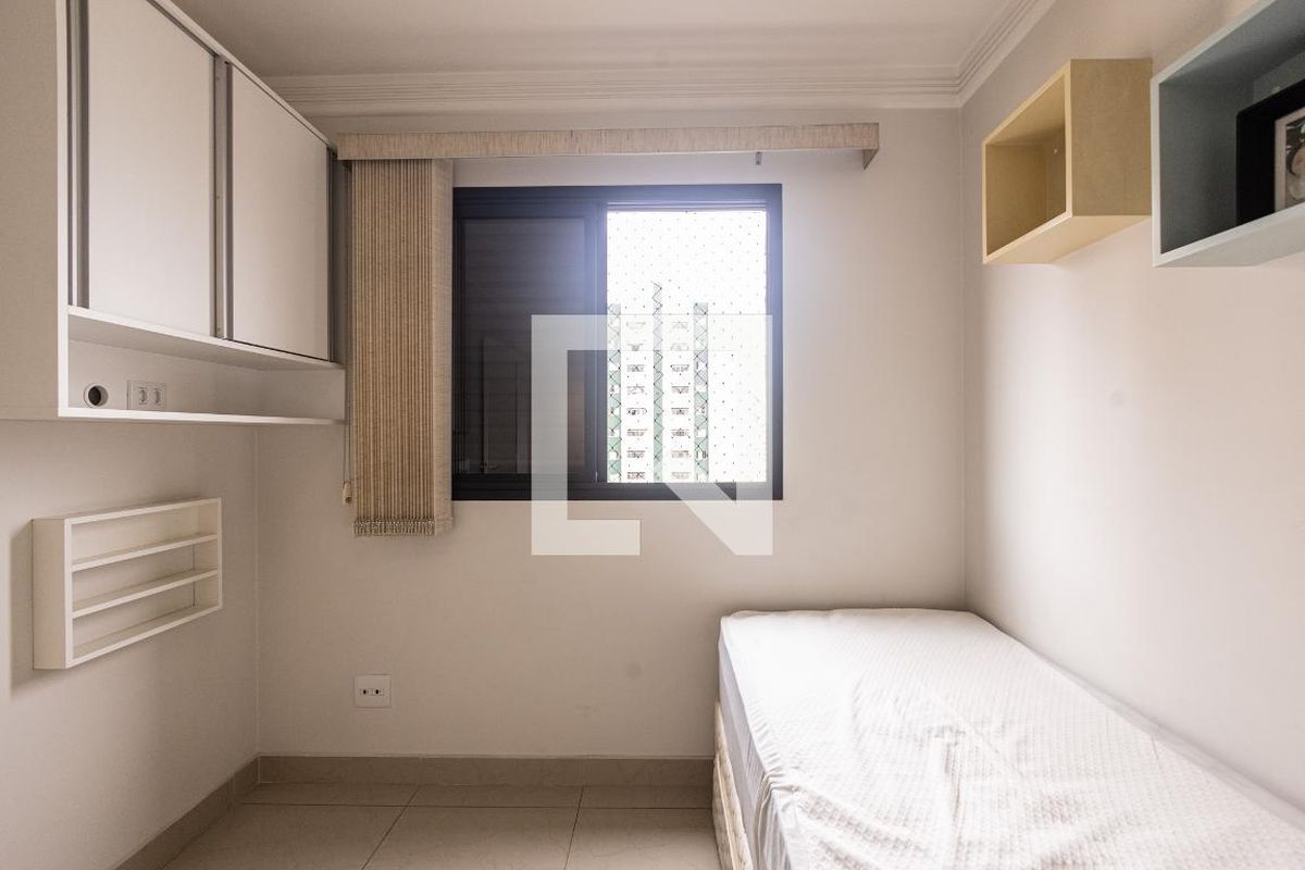 Apartamento, 2 quartos, 74 m² - Foto 18