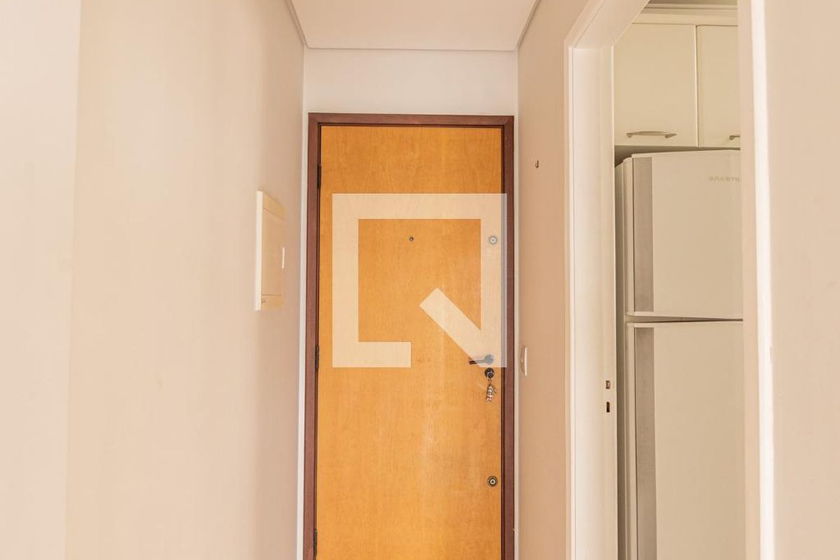 Apartamento, 2 quartos, 74 m² - Foto 48