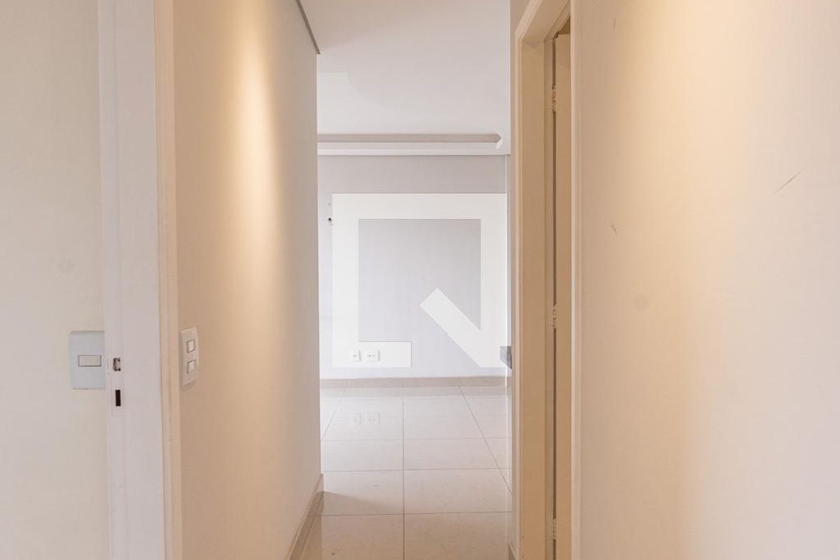 Apartamento, 2 quartos, 74 m² - Foto 14