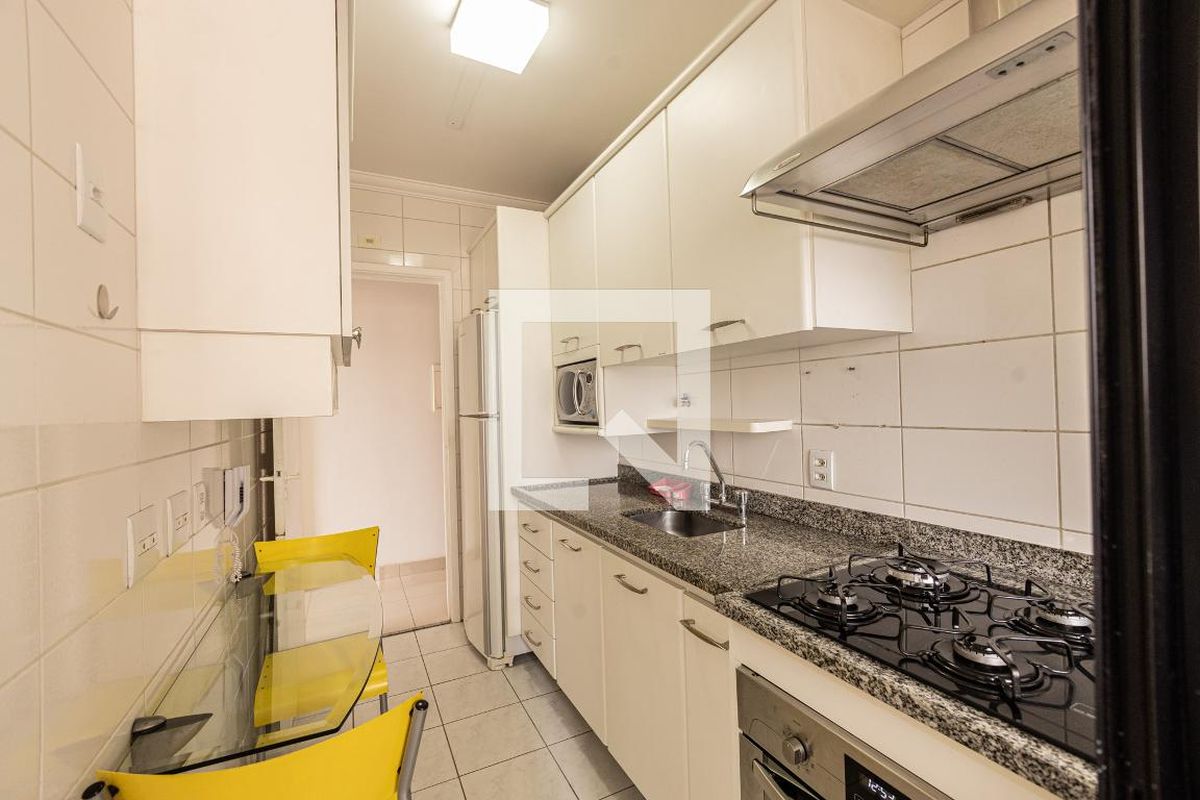 Apartamento, 2 quartos, 74 m² - Foto 54