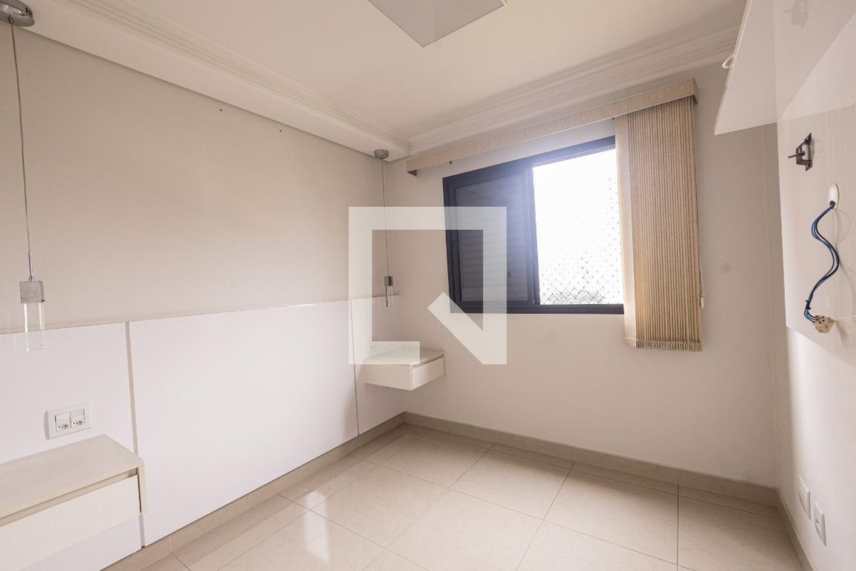 Apartamento, 2 quartos, 74 m² - Foto 24
