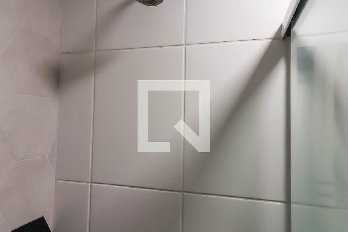 Apartamento, 2 quartos, 51 m² - Foto 56