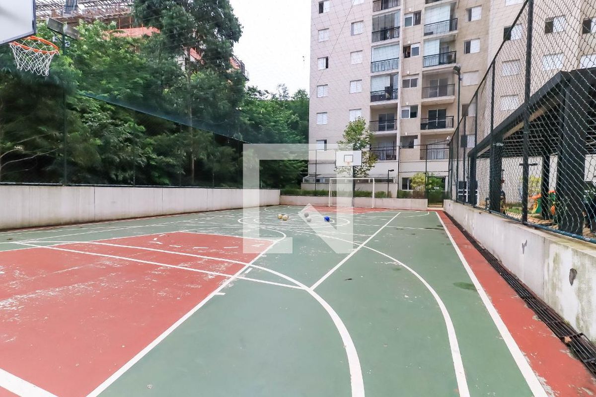 Apartamento, 2 quartos, 51 m² - Foto 86