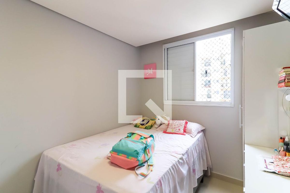 Apartamento, 2 quartos, 51 m² - Foto 26
