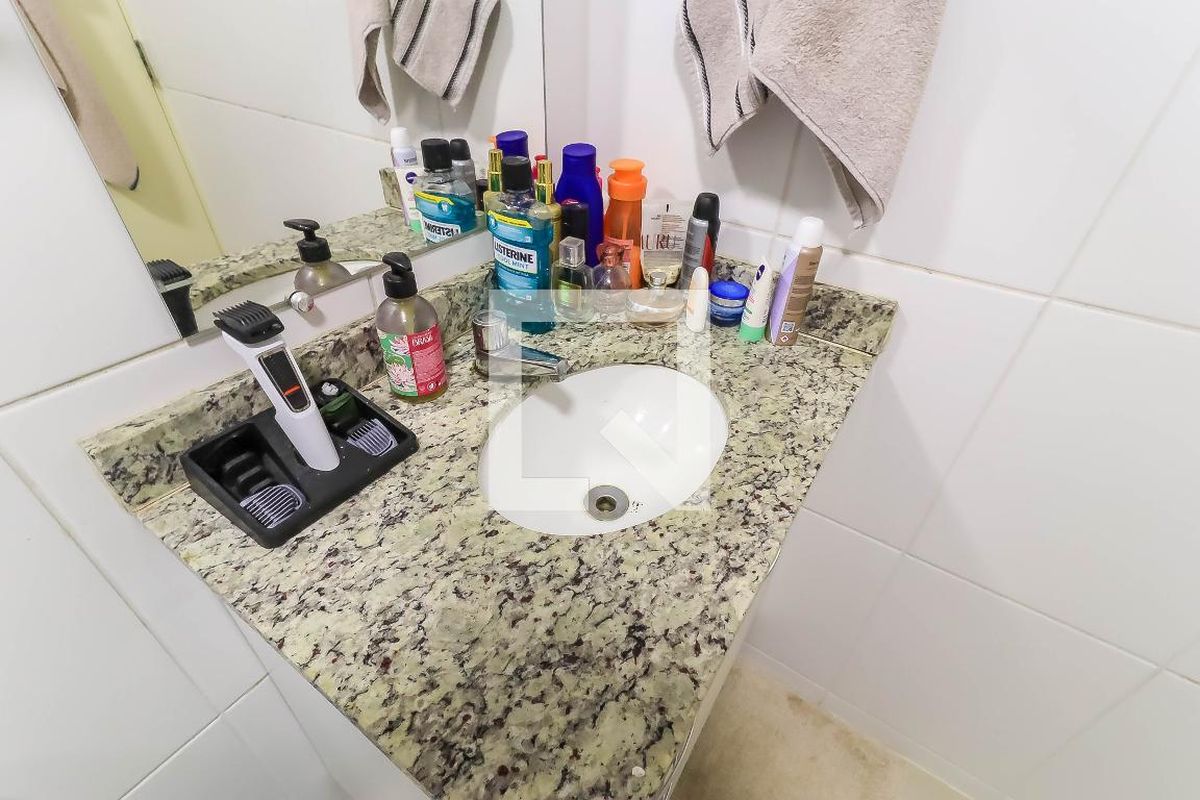 Apartamento, 2 quartos, 51 m² - Foto 52