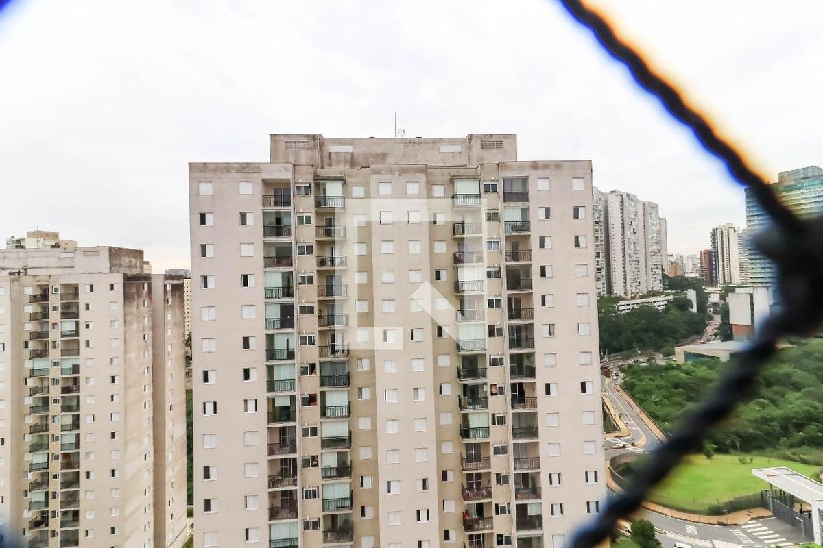 Apartamento, 2 quartos, 51 m² - Foto 44