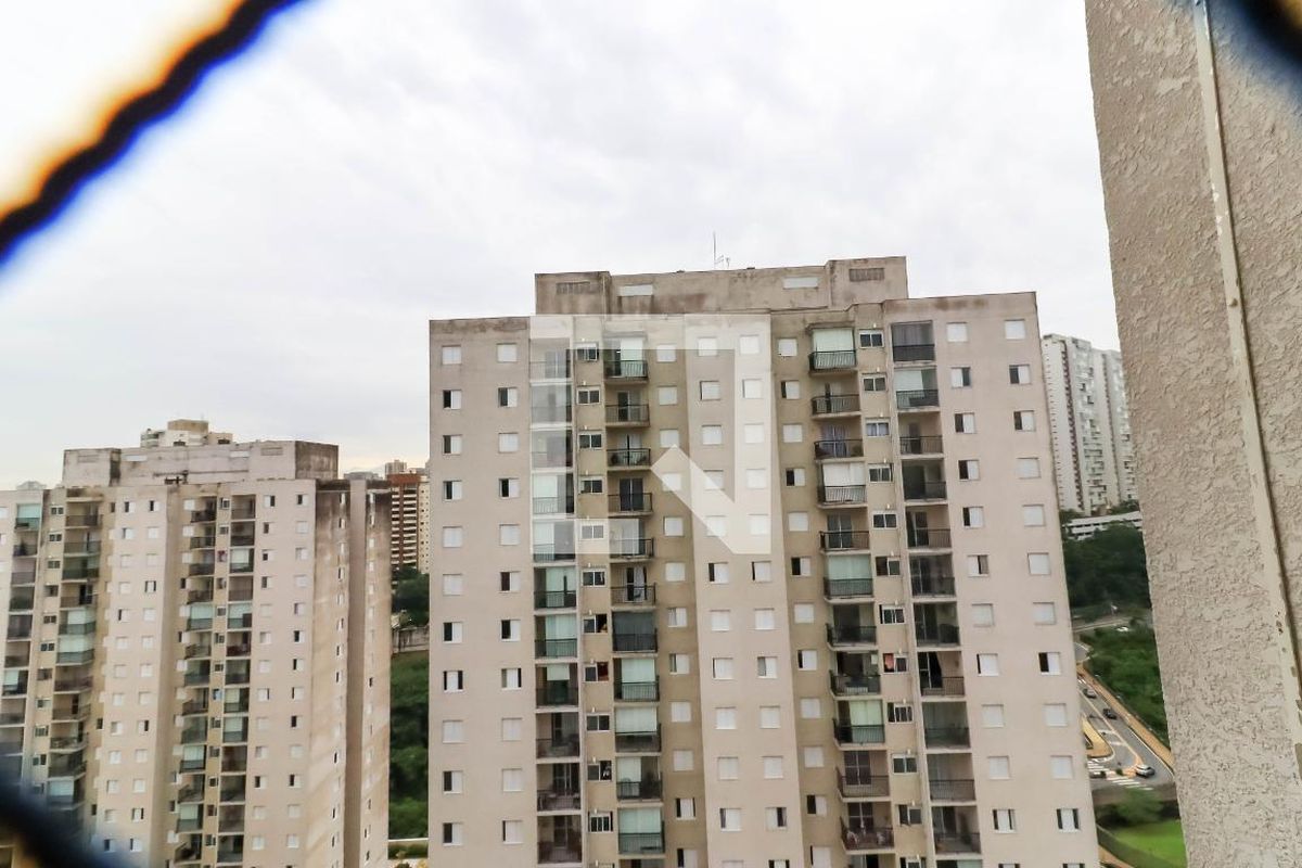 Apartamento, 2 quartos, 51 m² - Foto 34
