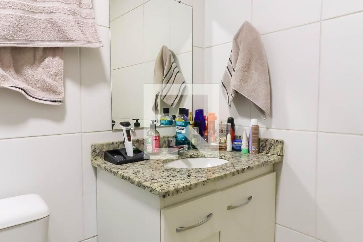 Apartamento, 2 quartos, 51 m² - Foto 54