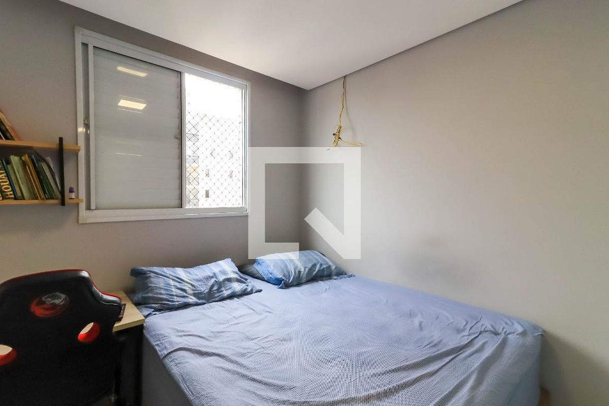 Apartamento, 2 quartos, 51 m² - Foto 38