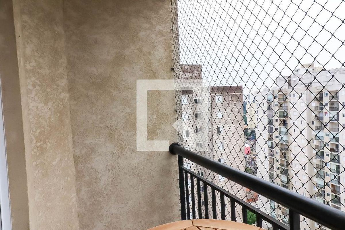 Apartamento, 2 quartos, 51 m² - Foto 18