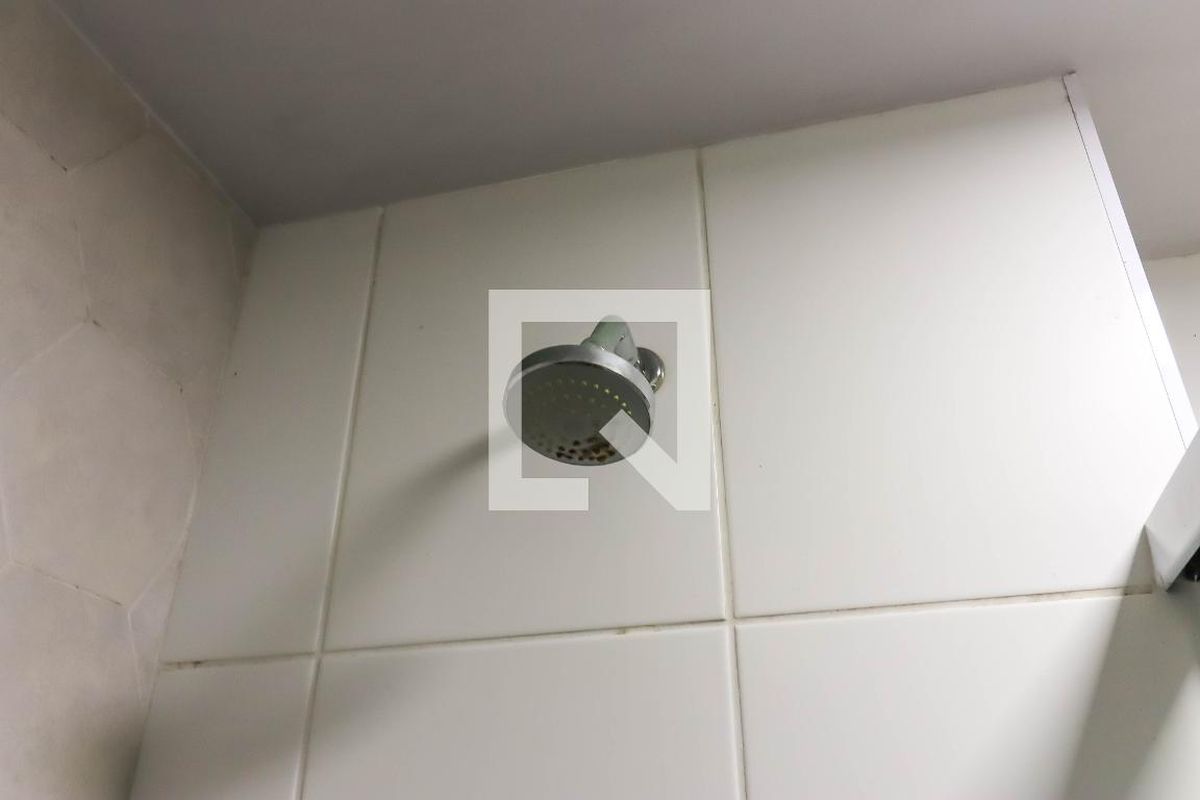 Apartamento, 2 quartos, 51 m² - Foto 58