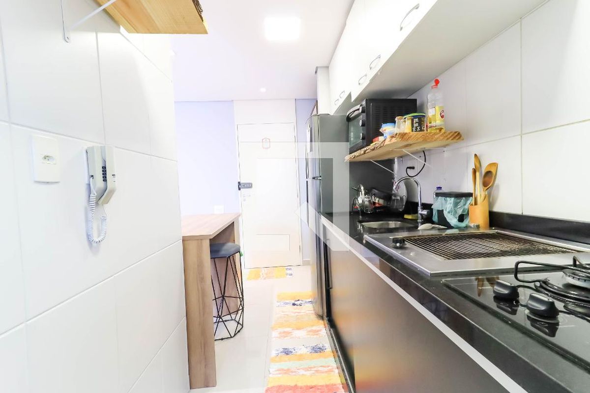 Apartamento, 2 quartos, 51 m² - Foto 66